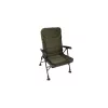 Mikado Enclave 55x43x44cm Fauteuil