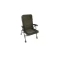 Mikado Enclave 55x43x44cm Fauteuil