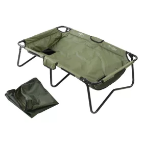 Mikado Territory Berceau à carpes 100x65x30cm