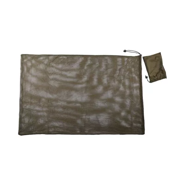 Mikado Intro Carp 120x80cm Sac à carpe