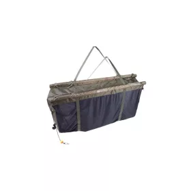 Mikado Enclave Carp Sling Sac de pesée flottant