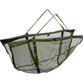 Mikado Basic Weight Sling 110x60cm Sac de pesée