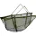 Mikado Basic Weight Sling 110x60cm Sac de pesée
