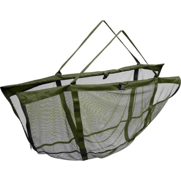 Mikado Basic Weight Sling 110x60cm Sac de pesée