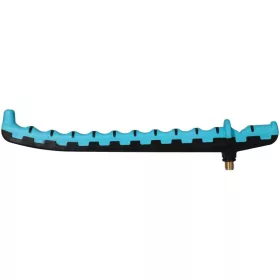 Mikado Tête de support de canne Feeder Safe Rest 27cm