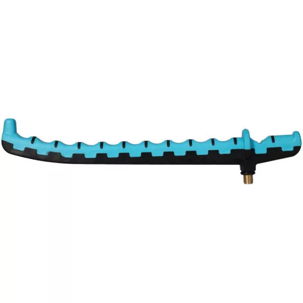 Mikado Tête de support de canne Feeder Safe Rest 27cm
