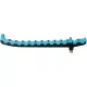 Mikado Tête de support de canne Feeder Safe Rest 27cm