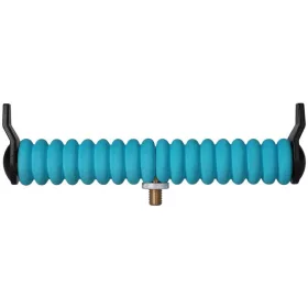 Mikado Tête de support de canne Feeder EVA Safe 20cm