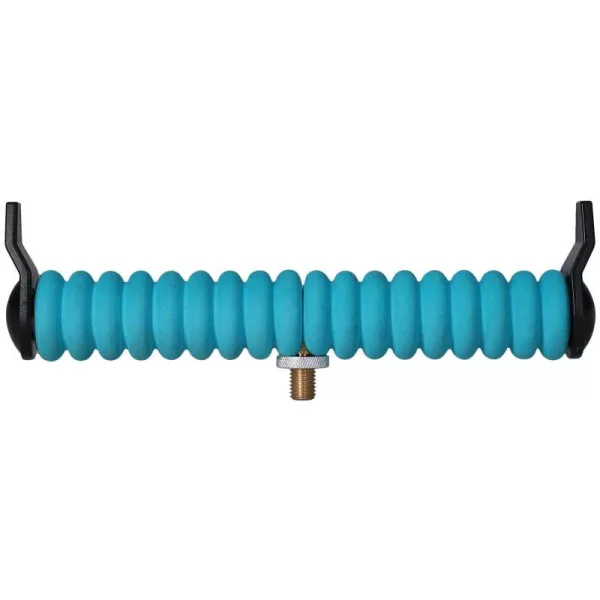 Mikado Tête de support de canne Feeder EVA Safe 20cm