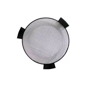 Mivardi 3,00mm Tamis de broyage