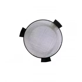Mivardi 33cm 4,5mm Tamis de broyage