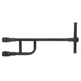 Mikado Quad Bras Feeder 60cm