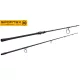 Canne à carpe Sportex Invictus CS-2 Carp 3,66m 2,75lbs 2 brins