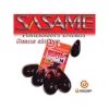 Sasame Beans Sinkers 17,5gr Betétes Ólomsúly 3db