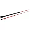 Sportex Jolokia Cat Boat 2,65m 150-300gr Canne à silure 2 pièces