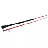 Sportex Jolokia Cat Spin 2,70m 70-150gr Canne à pêche au silure en 2 brins