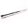 Sportex Jolokia Cat Spin 2,70m 70-150gr Canne à pêche au silure en 2 brins