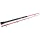 Sportex Jolokia Cat Boat 3,00m 100-300gr Canne à Pêche Silure Bateau 2 Pièces