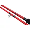 Sportex Jolokia Cat Boat 3,00m 100-300gr Canne à Pêche Silure Bateau 2 Pièces
