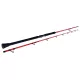Sportex Jolokia Cat Boje 3,00m 2,00m-500gr Canne à Silure 2 Brins