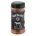 Jack Daniels grill és bbq