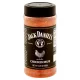 Jack Daniels Chicken Rub 326gr
