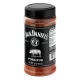 Jack Daniels Pork Rub 312gr