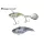 Major Craft Jigpara Spin FW 3,9cm 12gr #030 G-Shad Leurre