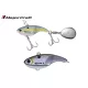 Major Craft Jigpara Spin FW 3,9cm 12gr #030 G-Shad Leurre
