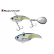 Major Craft Jigpara Spin FW 3,9cm 12gr #035 Sexy Shad Leurre