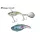 Major Craft Jigpara Spin FW 3,9cm 12gr #037 Gizzard Shad Leurre