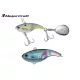 Major Craft Jigpara Spin FW 3,9cm 12gr #037 Gizzard Shad Leurre