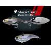 Major Craft Jigpara Spin FW 4,3cm 18gr #030 G-Shad Leurre