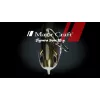 Major Craft Jigpara Spin FW 4,3cm 18gr #030 G-Shad Leurre