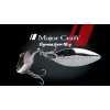 Major Craft Jigpara Spin FW 4,3cm 18gr #037 Gizzard Shad Leurre