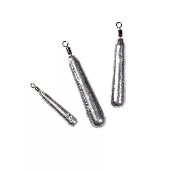 Ottó bácsi Jig rig en forme de bâtonnet, 3 g naturel (5 pièces/paquet)