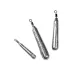 Ottó bácsi Jig rig en forme de bâtonnet, 7 g naturel (5 pièces/paquet)