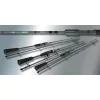 Sportex Jig-Xpert Zander 1,92m 19-48gr Canne à pêche spinning 2 brins