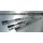 Sportex Jig-Xpert Zander 1,92m 19-48gr Canne à pêche spinning 2 brins