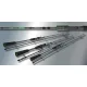Sportex Jig-Xpert Zander 1,92m 19-48gr Canne à pêche spinning 2 brins