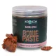 The Kraken Baits Karma Spice Fűszeres Bojli Paszta 300gr