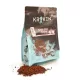 The Kraken Baits Karma Spice Fűszeres 2-4mm PVA Pellet Mix 900gr