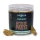 The Kraken Baits Ocean Secret Hal-Kagyló Bojli Paszta 300gr