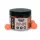 The Kraken Baits Smart Series Fluo Orange Crazy Mango 15mm Pop Up 30gr