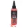 The Kraken Baits Smart Series Strawberry Cream Smoke Folyékony Aroma 120ml