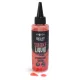 The Kraken Baits Smart Series Strawberry Cream Smoke Folyékony Aroma 120ml