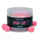 The Kraken Baits Squid Signal Fluo Pink Tintahal 18mm Pop Up 50gr