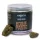 The Kraken Baits Squid Signal Tintahal Paszta 300gr