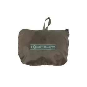 Korum Packa-weigh Sling Sac de pesée