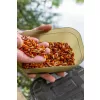 Korum Bait Tub Boîte à appâts 1,2L